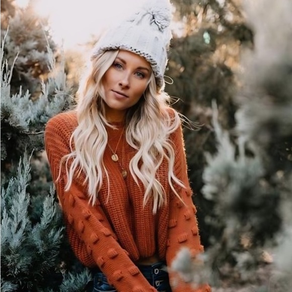 Meet your Posher, Michelle - Picture 2 of 4